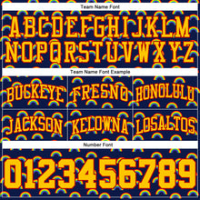 Load image into Gallery viewer, Custom Rainbow For Pride Month Love Is Love LGBT Authentic Basketball Shorts