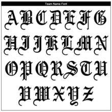 Load image into Gallery viewer, Custom White Black Strip Black-Gray Authentic Baseball Jersey